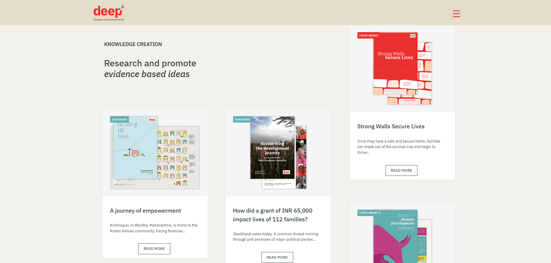 Khushali Mehta screen 2